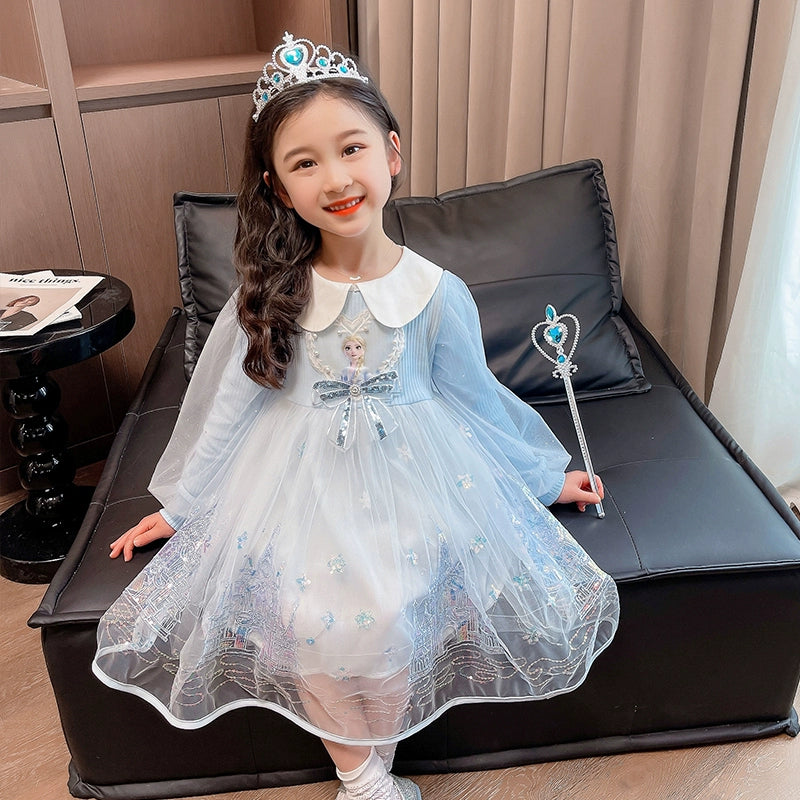 49140858323264|49140858388800|49140858454336|49140858519872|49140858585408|49140858683712